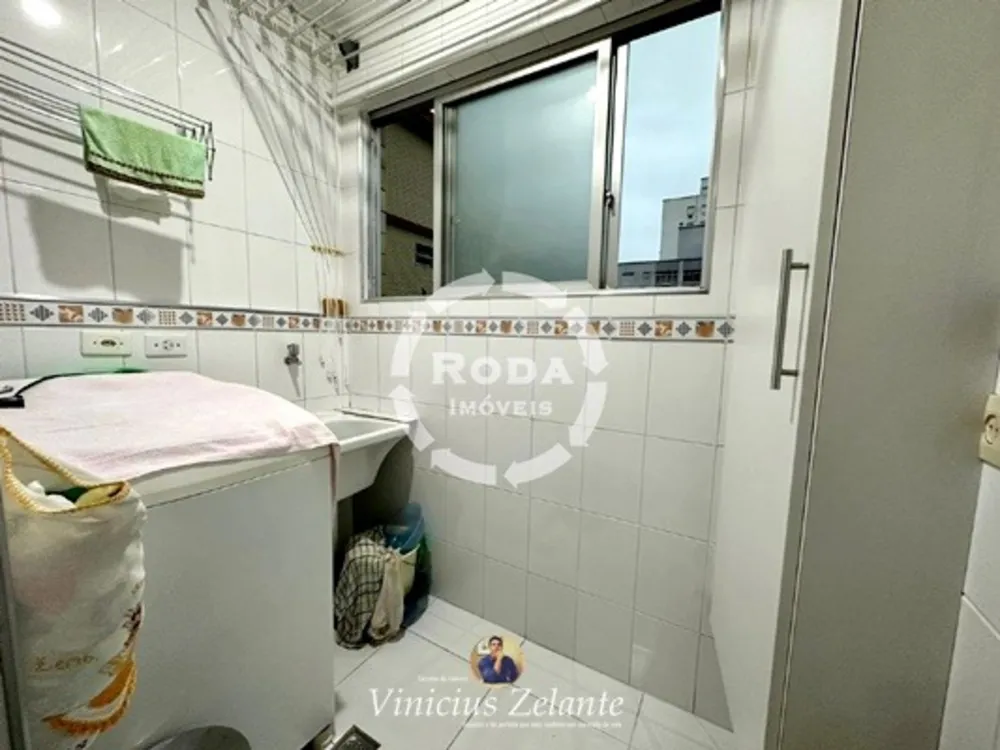 Apartamento, 2 quartos, 63 m² - Foto 12