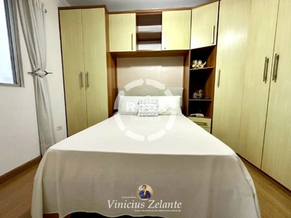 Apartamento, 2 quartos, 63 m² - Foto 5