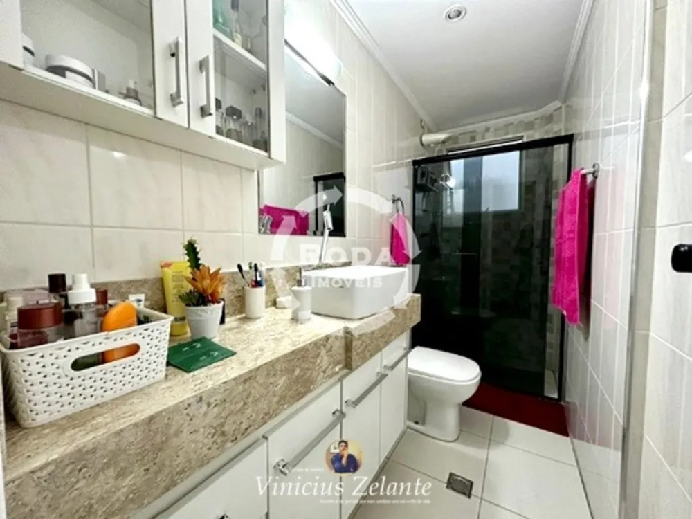 Apartamento, 2 quartos, 63 m² - Foto 23