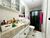 Apartamento, 2 quartos, 63 m² - Foto 6