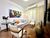 Apartamento, 2 quartos, 63 m² - Foto 3