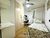 Apartamento, 2 quartos, 63 m² - Foto 5