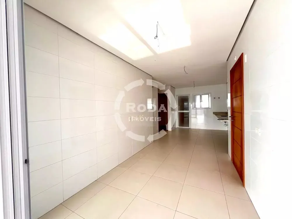 Apartamento, 4 quartos, 255 m² - Foto 14