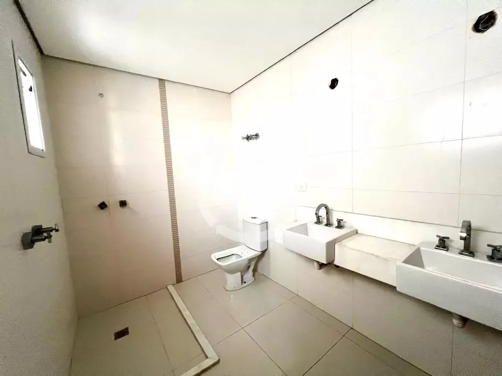 Apartamento, 4 quartos, 255 m² - Foto 16