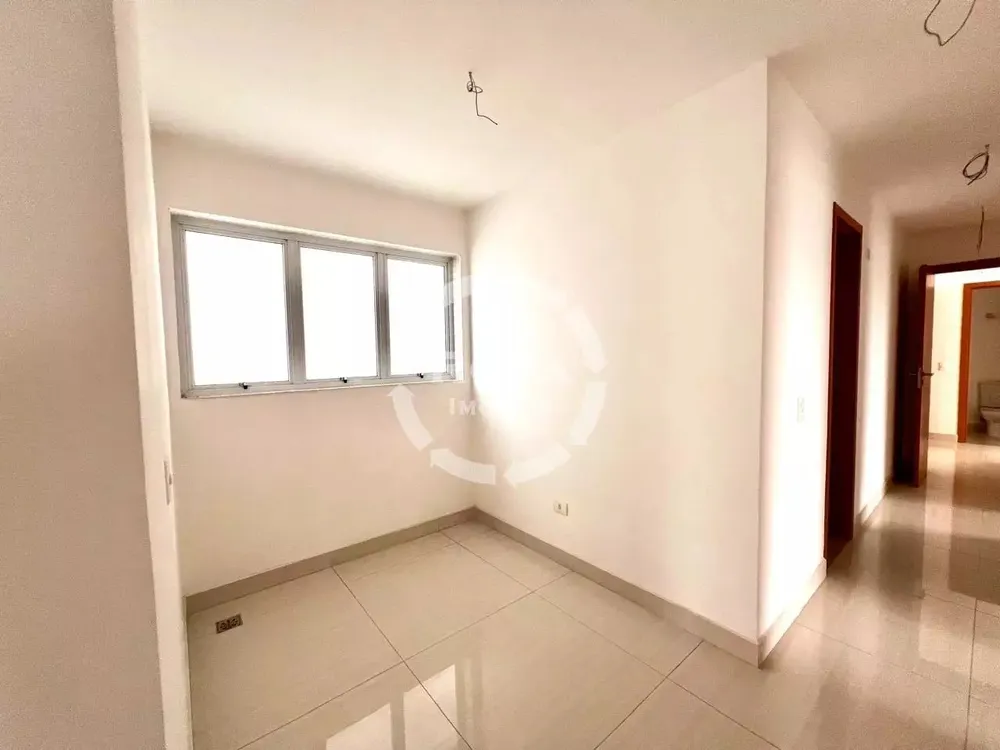 Apartamento, 4 quartos, 255 m² - Foto 12