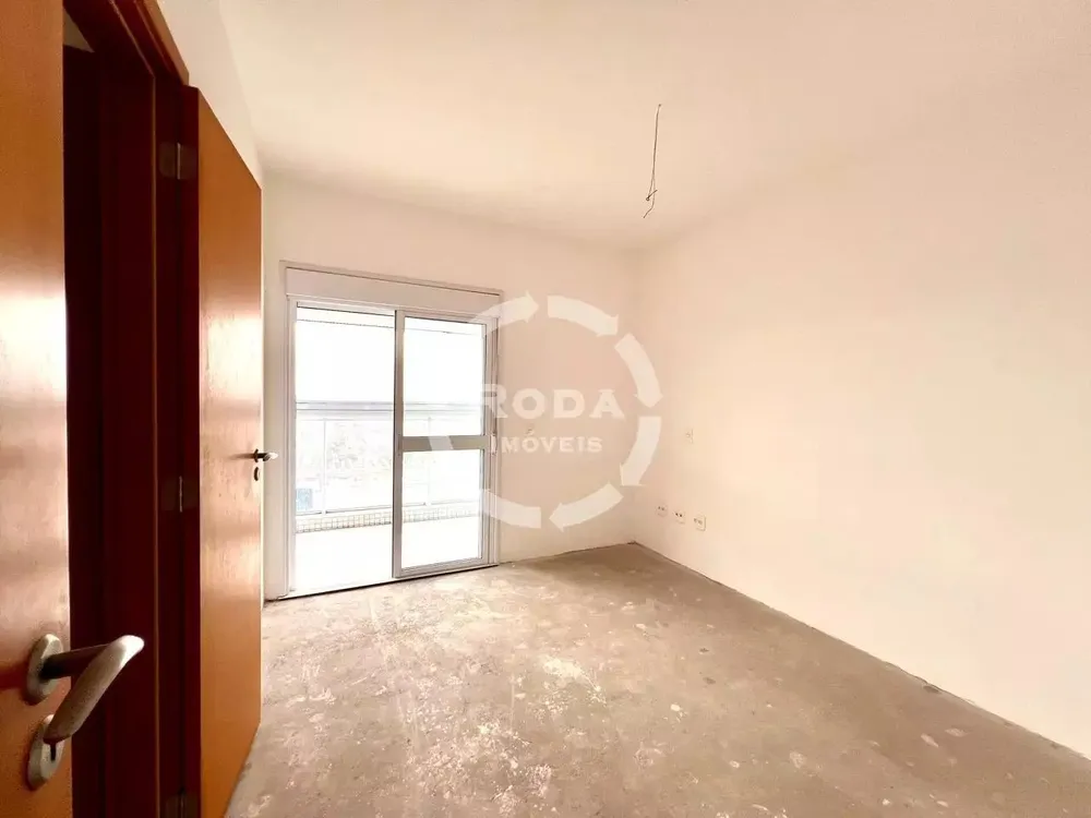 Apartamento, 4 quartos, 255 m² - Foto 10