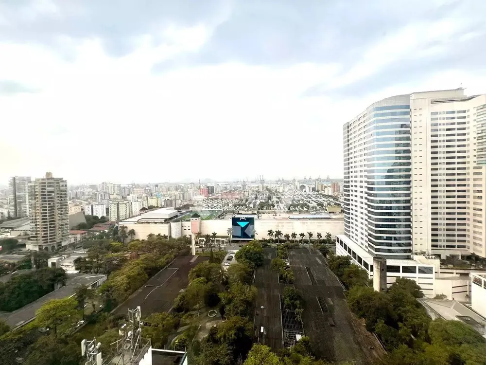 Apartamento, 4 quartos, 255 m² - Foto 7