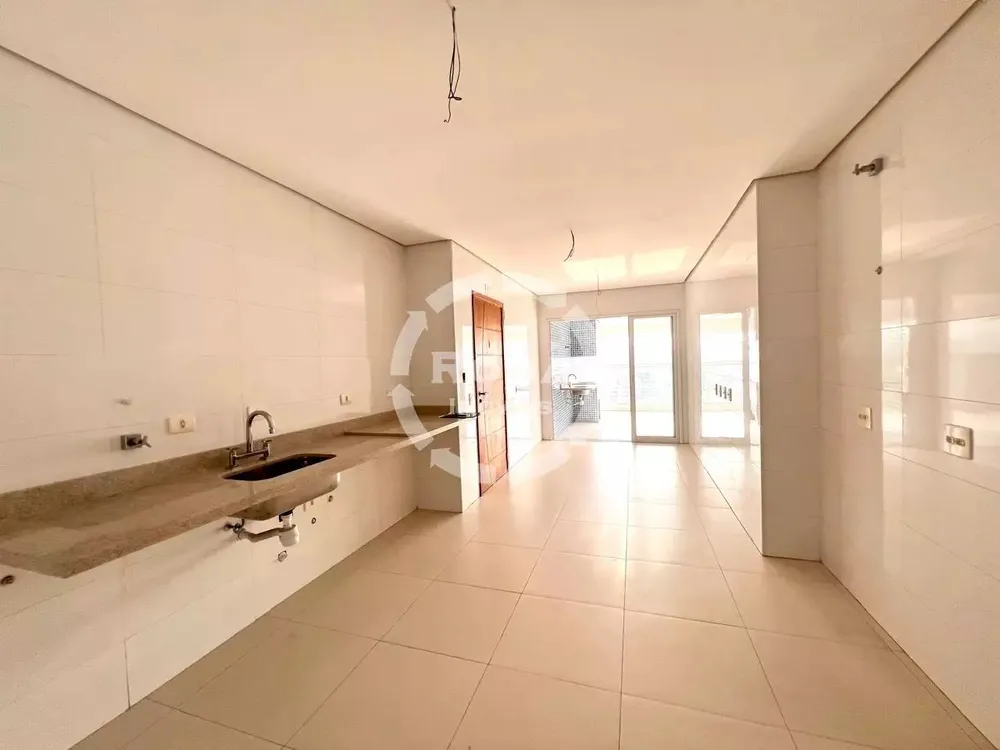 Apartamento, 4 quartos, 255 m² - Foto 9