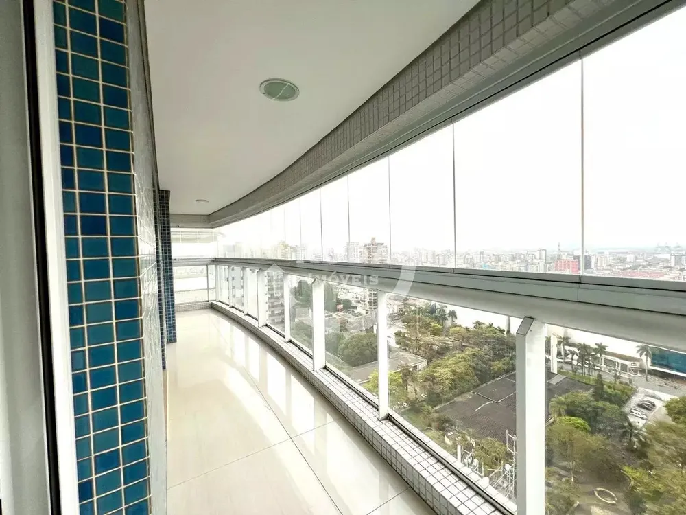 Apartamento, 4 quartos, 255 m² - Foto 6
