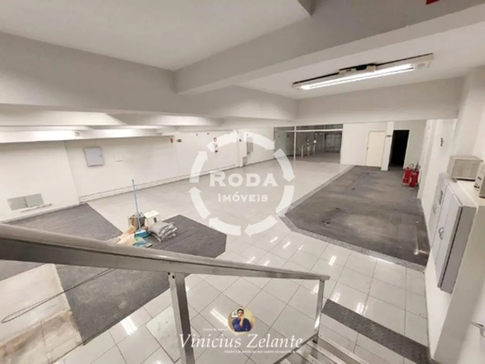 Loja-Salão, 604 m² - Foto 7