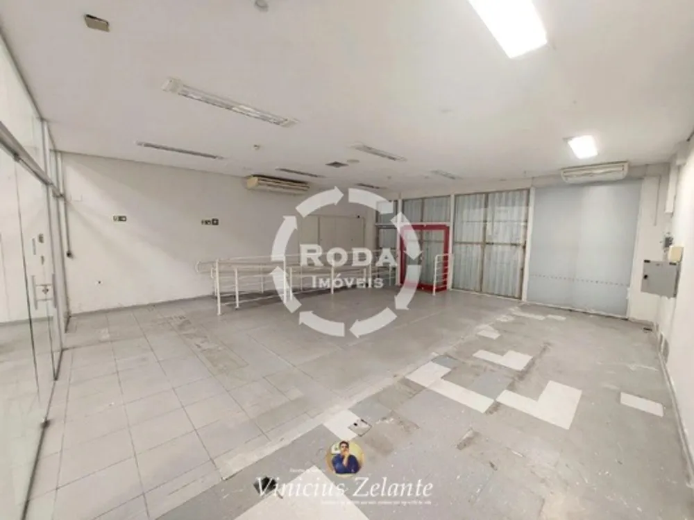 Loja-Salão, 604 m² - Foto 7