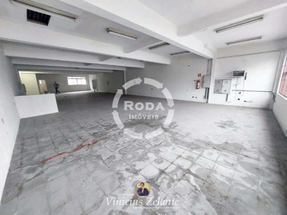 Loja-Salão, 604 m² - Foto 12
