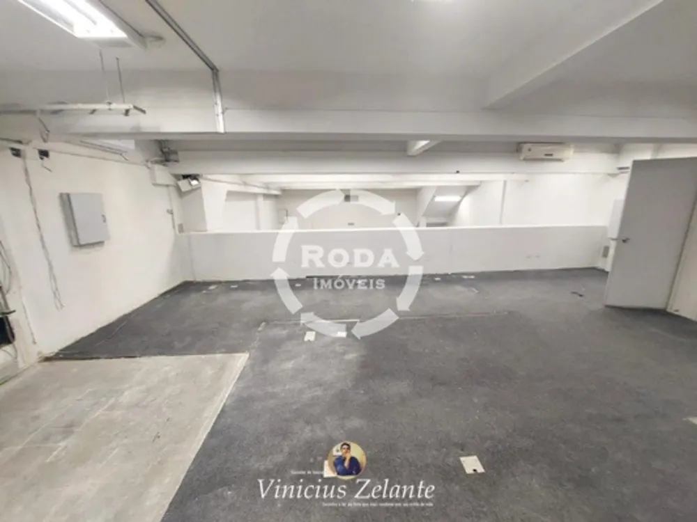 Loja-Salão, 604 m² - Foto 6