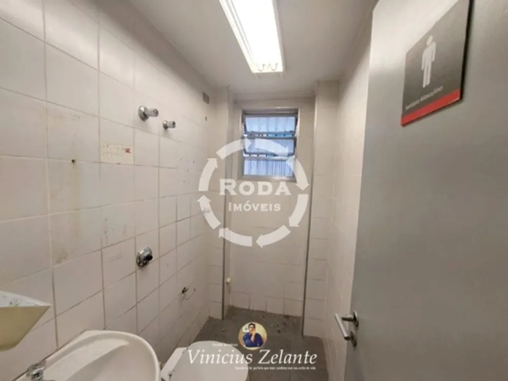 Loja-Salão, 604 m² - Foto 8