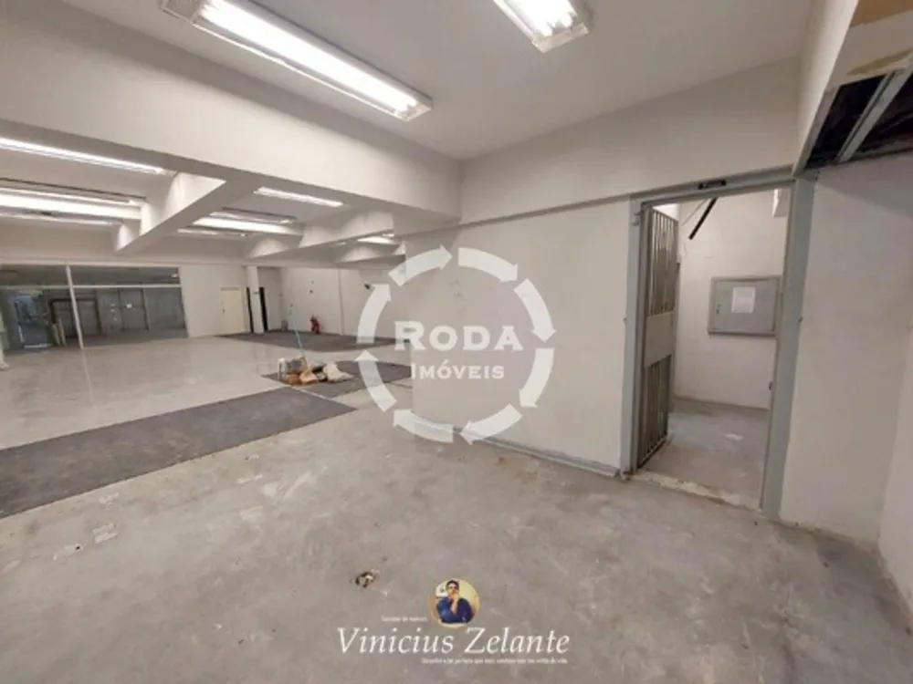 Loja-Salão, 604 m² - Foto 14