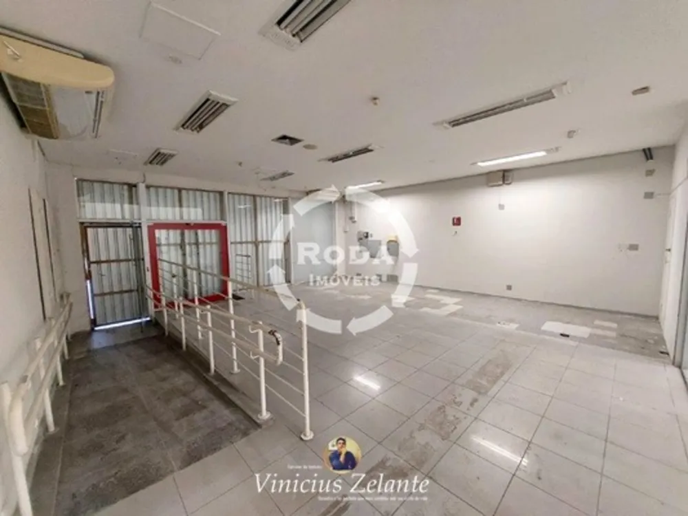 Loja-Salão, 604 m² - Foto 16