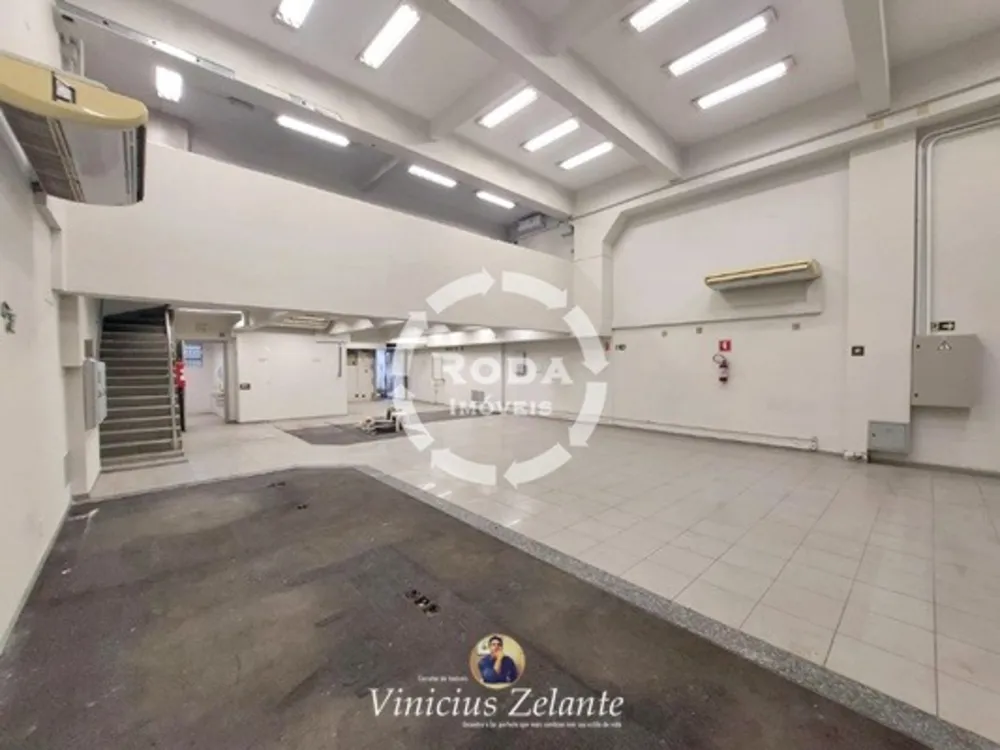 Loja-Salão, 604 m² - Foto 4
