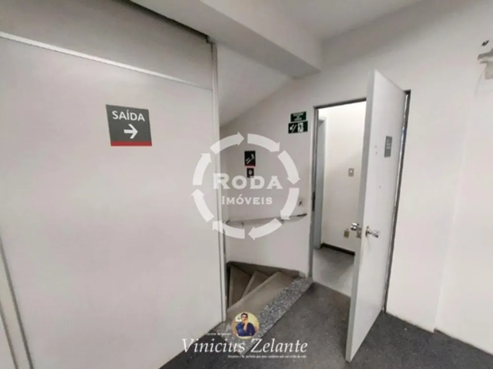 Loja-Salão, 604 m² - Foto 3