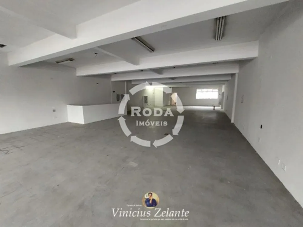 Loja-Salão, 604 m² - Foto 11