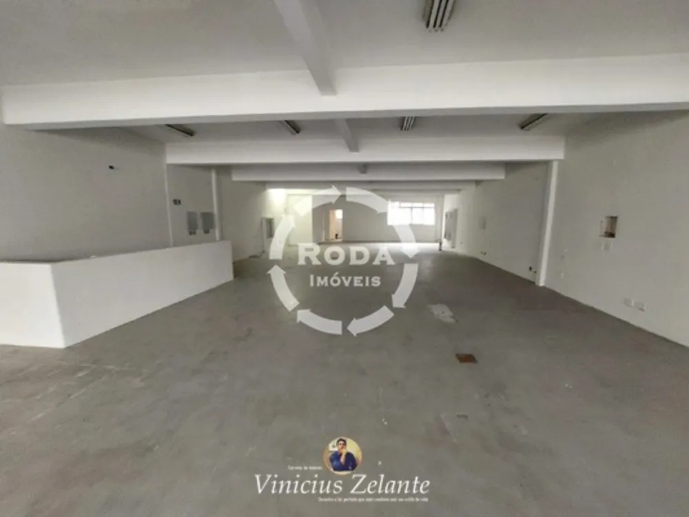 Loja-Salão, 604 m² - Foto 9