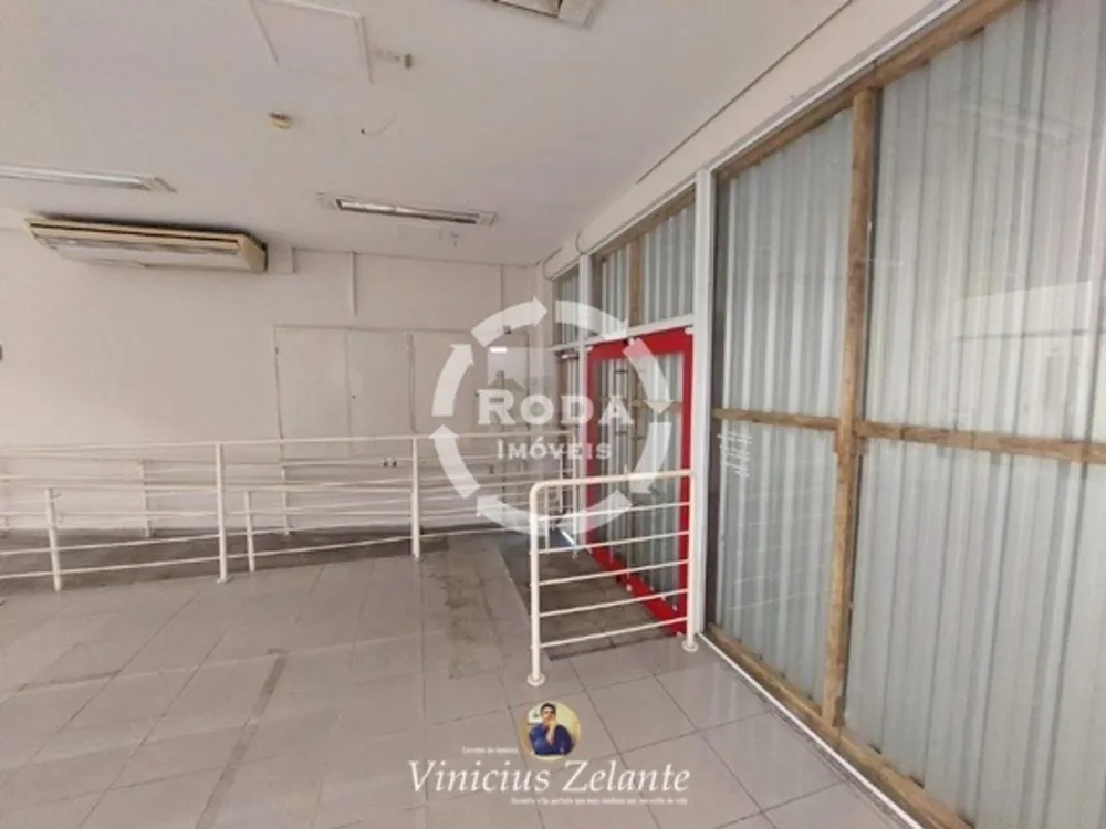 Loja-Salão, 604 m² - Foto 5