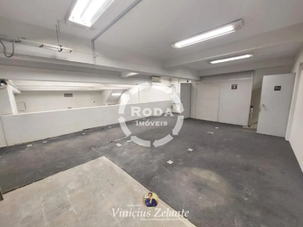 Loja-Salão, 604 m² - Foto 13