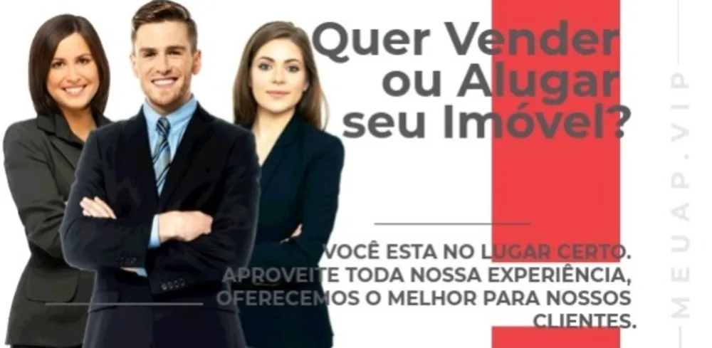 Casa, 3 quartos, 300 m² - Foto 7