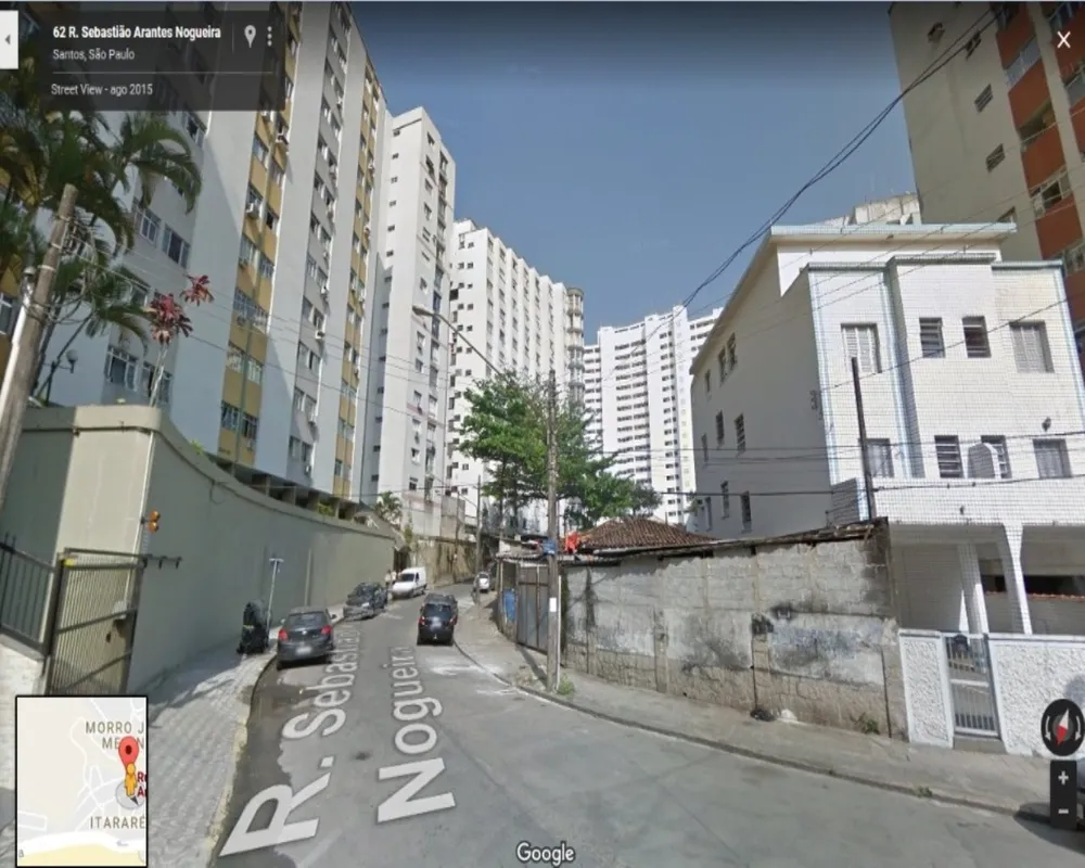 Casa, 3 quartos, 300 m² - Foto 5