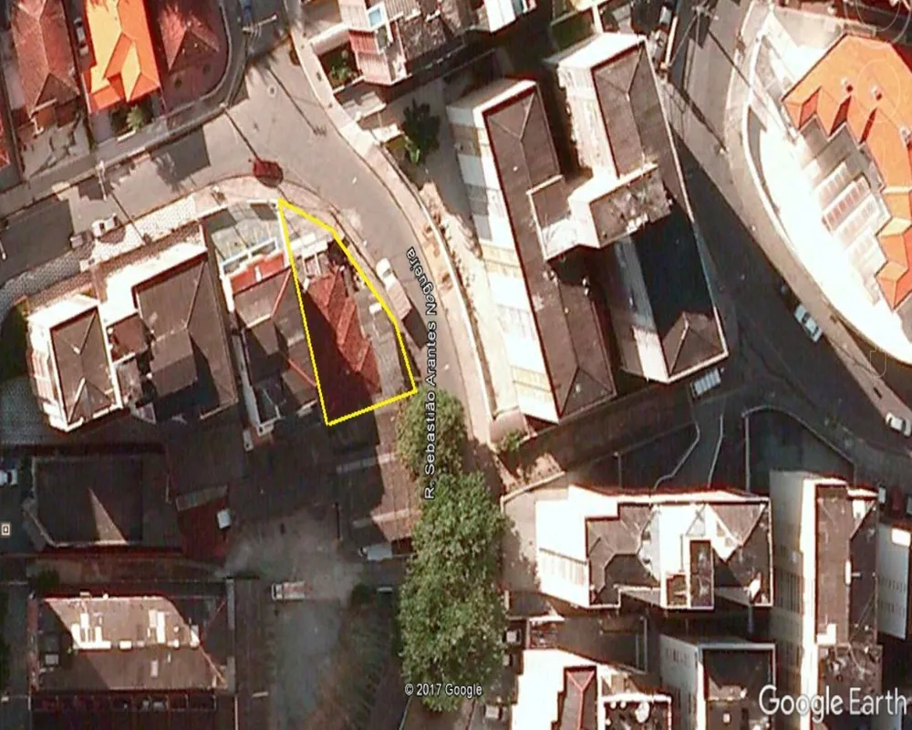 Casa, 3 quartos, 300 m² - Foto 2