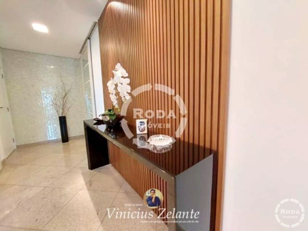 Apartamento, 3 quartos, 183 m² - Foto 20