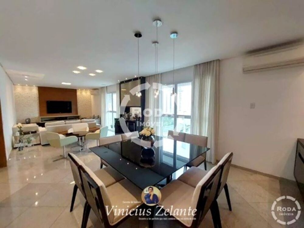 Apartamento, 3 quartos, 183 m² - Foto 27
