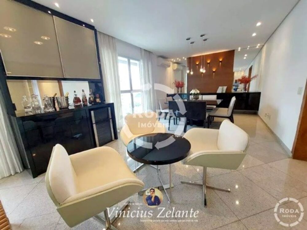 Apartamento, 3 quartos, 183 m² - Foto 14