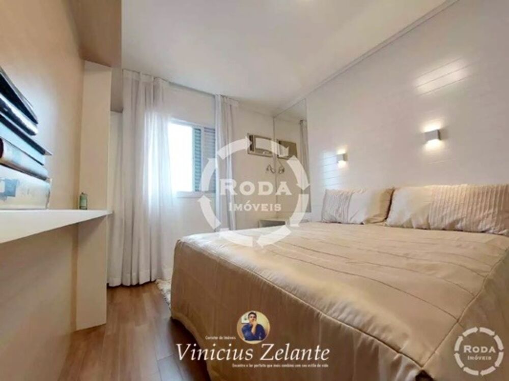 Apartamento, 3 quartos, 183 m² - Foto 19