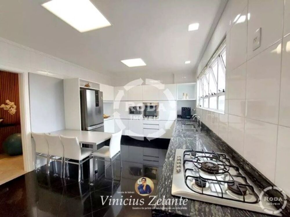 Apartamento, 3 quartos, 183 m² - Foto 22