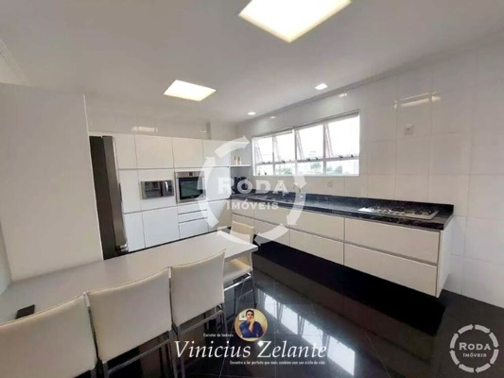 Apartamento, 3 quartos, 183 m² - Foto 26