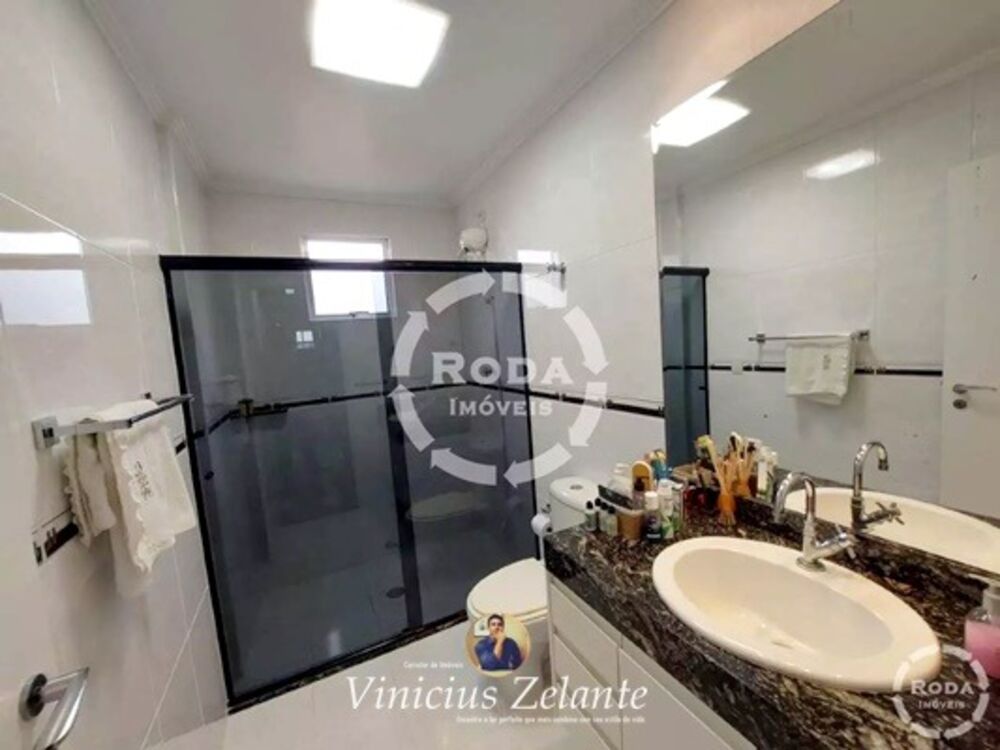 Apartamento, 3 quartos, 183 m² - Foto 23