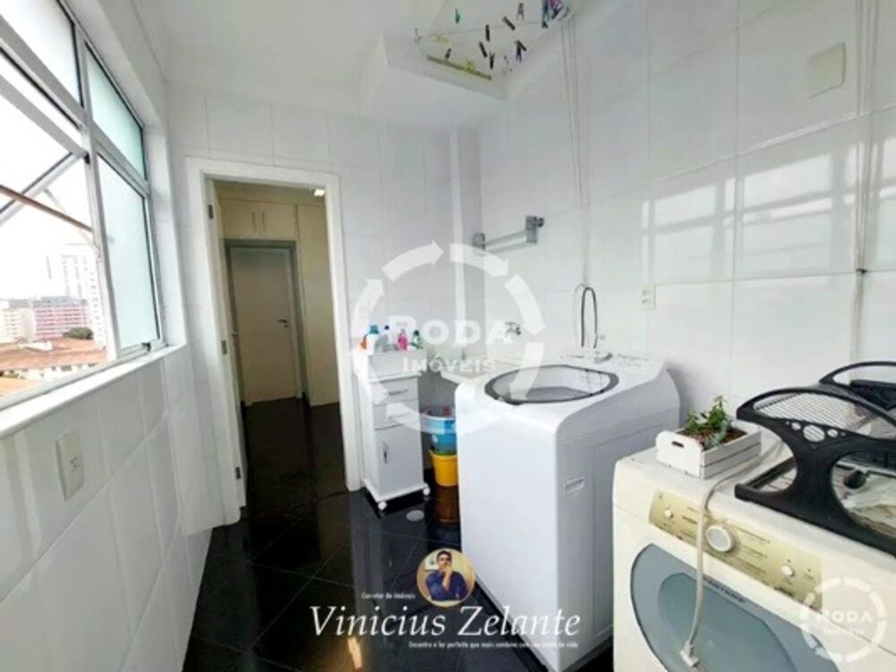 Apartamento, 3 quartos, 183 m² - Foto 28