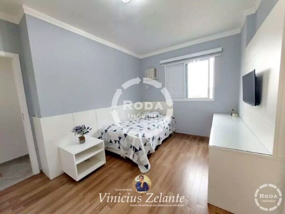 Apartamento, 3 quartos, 183 m² - Foto 29