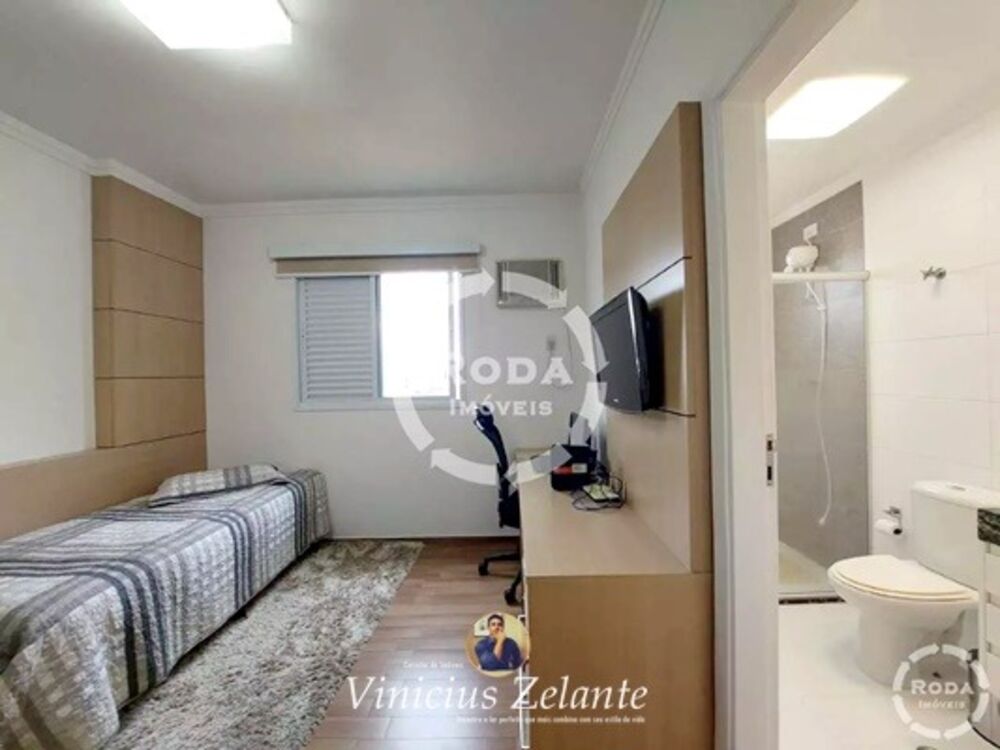 Apartamento, 3 quartos, 183 m² - Foto 24
