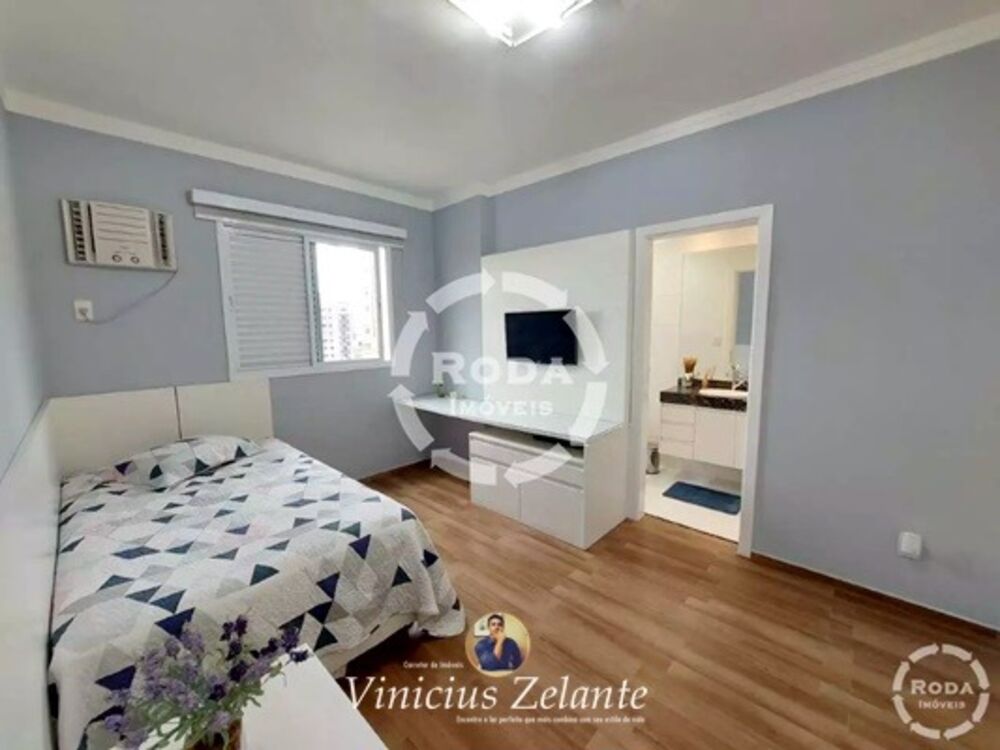 Apartamento, 3 quartos, 183 m² - Foto 21