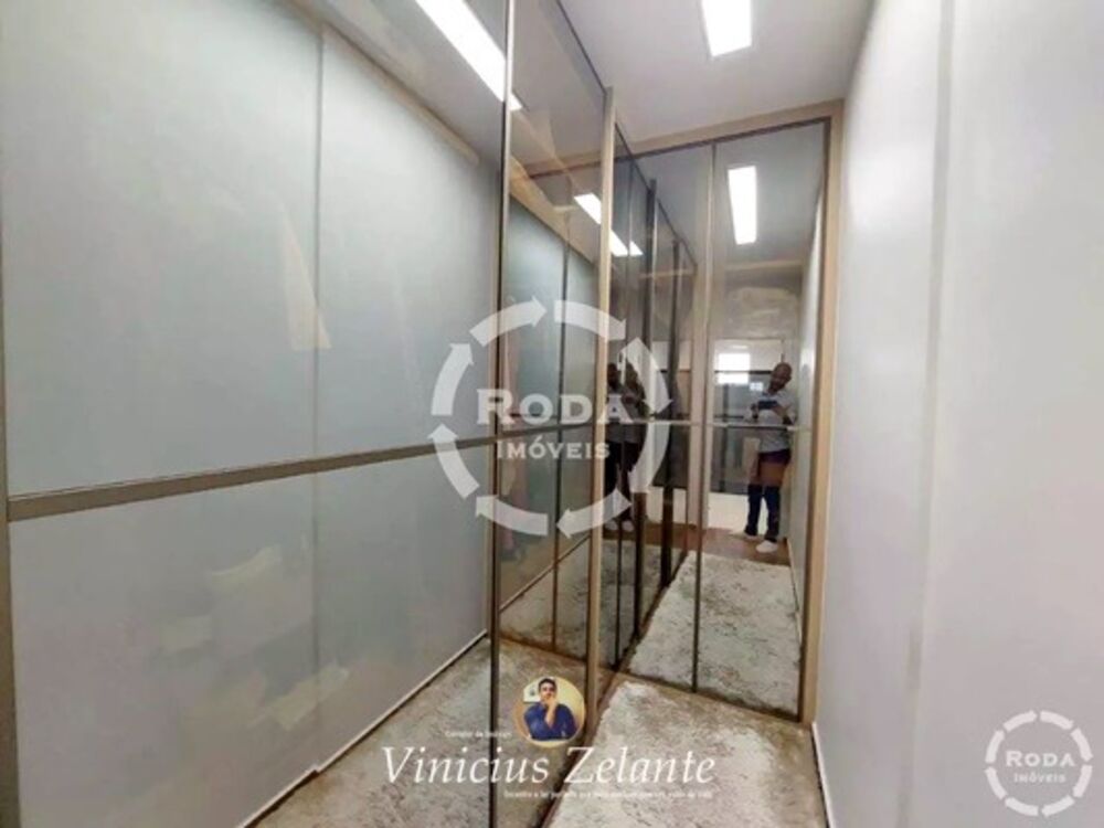 Apartamento, 3 quartos, 183 m² - Foto 15