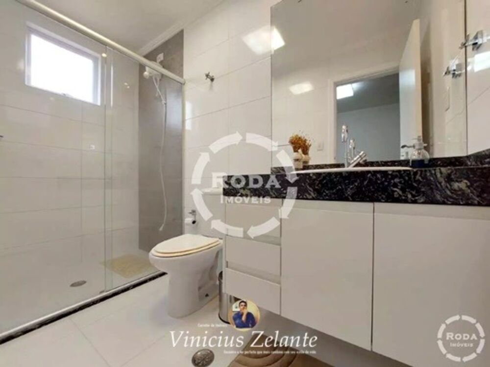 Apartamento, 3 quartos, 183 m² - Foto 11