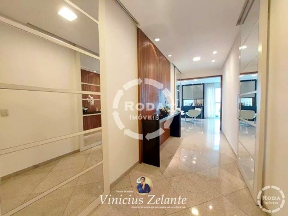 Apartamento, 3 quartos, 183 m² - Foto 16