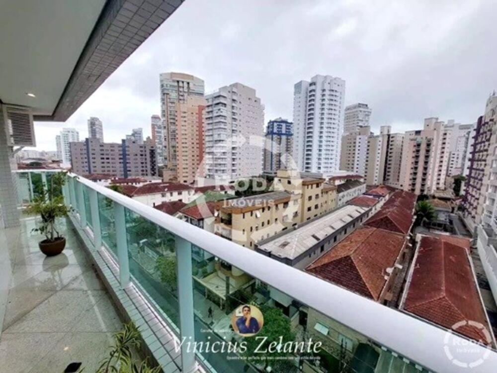 Apartamento, 3 quartos, 183 m² - Foto 17