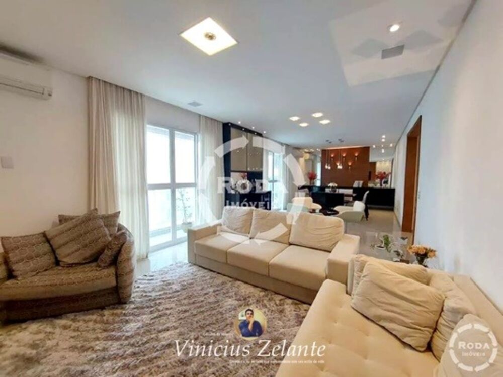 Apartamento, 3 quartos, 183 m² - Foto 13