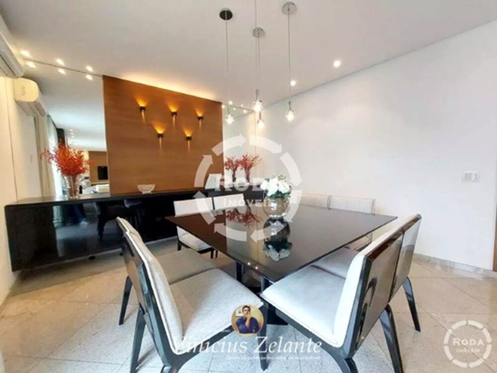 Apartamento, 3 quartos, 183 m² - Foto 25