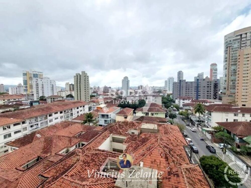 Apartamento, 3 quartos, 183 m² - Foto 18