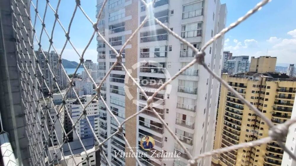 Apartamento, 3 quartos, 132 m² - Foto 8