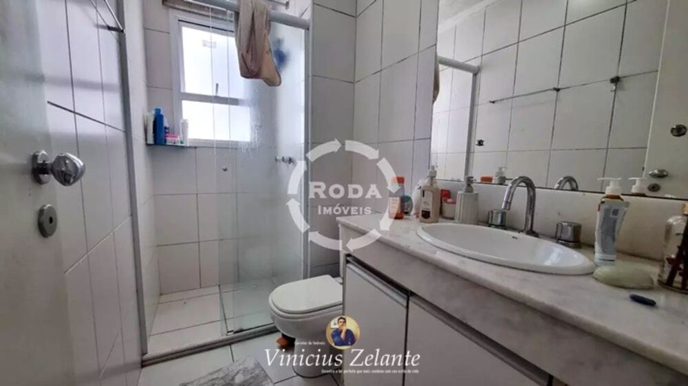 Apartamento, 3 quartos, 132 m² - Foto 7