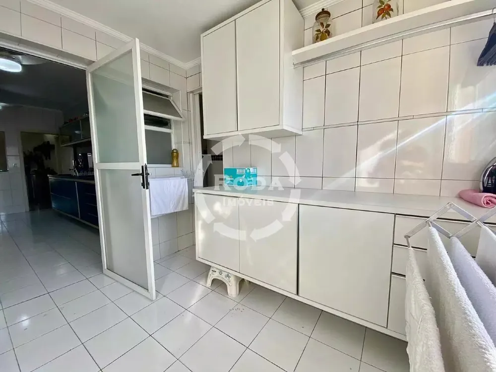 Apartamento, 3 quartos, 185 m² - Foto 10